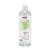 Now Foods Rastlinný glycerín - hydratačný a čistiaci krém (473 ml)