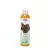 Now Foods Prírodný jojobový olej (237 ml)