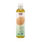 Now Foods Prírodný sezamový olej (237 ml)