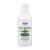 Now Foods XyliWhite osviežujúca ústna voda bez fluoridu (473 ml, Refresmint)