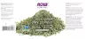 Now Foods Európsky ílový prášok - čistiaci prostriedok na tvár v prášku (397 g)