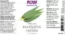 Now Foods Eukalyptový olej (30 ml)