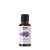 Now Foods Esenciálne oleje - Levanduľový olej (30 ml)