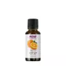 Now Foods Esenciálne oleje - Pomarančový olej (30 ml)