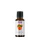 Now Foods Esenciálne oleje - mandarínkový olej (30 ml)