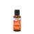 Now Foods Extra silný tekutý vitamín D (30 ml)