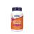 Now Foods Advanced Gamma E Complex - vitamín E (120 Mäkká kapsula)