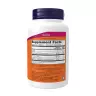 Now Foods Advanced Gamma E Complex - vitamín E  (120 Mäkká kapsula)