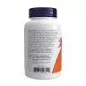 Now Foods Advanced Gamma E Complex - vitamín E  (120 Mäkká kapsula)