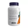 Now Foods Zinok 50 mg (250 Tableta)