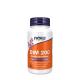 Now Foods DIM 200 Diindolylmetán - Detoxikačná formula (90 Veg Kapsula)