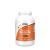 Now Foods Prírodná agátová vláknina v organickom prášku (340 g)