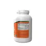 Now Foods Prírodná agátová vláknina v organickom prášku (340 g)