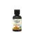 Now Foods BetterStevia Liquid - tekuté sladidlo (59 ml, Mliečny karamel)