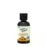 Now Foods BetterStevia Liquid - tekuté sladidlo (59 ml, Mliečny karamel)