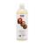 Now Foods Shea Nut Oil - Výživný a hydratačný olej z bambuckých orechov (473 ml)