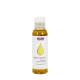 Now Foods Hydratačný čistý lanolínový olej (118 ml)
