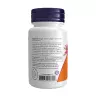 Now Foods Vitamín E 200 IU Softgels s prírodnými zmiešanými tokoferolmi (100 Mäkká kapsula)