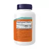 Now Foods Magnesium Glycinát horečnatý (180 Tableta)