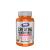 Now Foods Kreatín monohydrát 750 mg (120 Veg Kapsula)