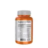 Now Foods Kreatín monohydrát 750 mg  (120 Veg Kapsula)