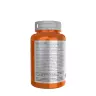 Now Foods Kreatín monohydrát 750 mg  (120 Veg Kapsula)