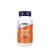 Now Foods Materská kašička - Royal Jelly (60 Veg Kapsula)