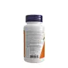 Now Foods Digest Ultimate - Podpora trávenia (60 Veg Kapsula)
