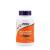 Now Foods Chewables Tráviace enzýmy (60 Žuvacia tableta)