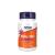 Now Foods Daily Vits - Multivitamín (30 Veg Kapsula)