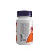 Now Foods Daily Vits - Multivitamín (30 Veg Kapsula)