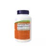 Now Foods Extrakt z ašvagandy 450 mg (180 Veg Kapsula)