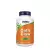 Now Foods Cat's Claw - Mačací pazúr 500 mg (250 Veg Kapsula)