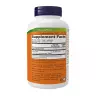 Now Foods Cat's Claw - Mačací pazúr 500 mg (250 Veg Kapsula)
