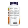 Now Foods Cat's Claw - Mačací pazúr 500 mg (250 Veg Kapsula)