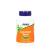 Now Foods Extrakt koreňa sladkého drievka 450 mg (100 Kapsula)