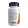 Now Foods Oreganový olej (90 Mäkká kapsula)