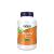 Now Foods Slippery Elm - červený brest prášok (113 g)