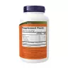 Now Foods Psyllium Husk - šupka zo semien skorocelu 500 mg (500 Veg Kapsula)