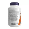 Now Foods Psyllium Husk - šupka zo semien skorocelu 500 mg (500 Veg Kapsula)