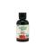 Now Foods BetterStevia Liquid - tekuté sladidlo (59 ml, javor)