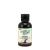 Now Foods BetterStevia Liquid - tekuté sladidlo (59 ml, Kokos)