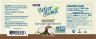 Now Foods BetterStevia Liquid - tekuté sladidlo (59 ml, Kokos)