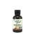 Now Foods BetterStevia Liquid - tekuté sladidlo (59 ml, Škoricová Vanilka)