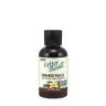 Now Foods BetterStevia Liquid - tekuté sladidlo (59 ml, Škoricová Vanilka)
