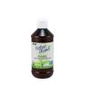 Now Foods BetterStevia Liquid - tekuté sladidlo (237 ml, Organické)