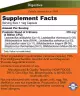 Now Foods Gr8-Dophilus - Podpora trávenia (60 Veg Kapsula)