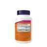 Now Foods Askorbylpalmitát 500 mg (100 Veg Kapsula)