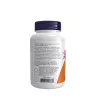 Now Foods Askorbylpalmitát 500 mg (100 Veg Kapsula)