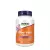 Now Foods Aloe Vera 10 000 mg (250 Mäkká kapsula)
